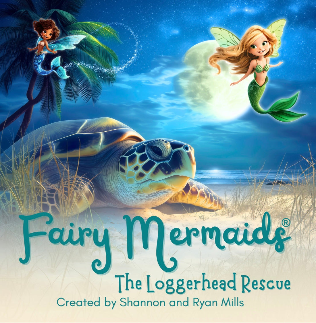 Loggerhead Rescue, How you can help!